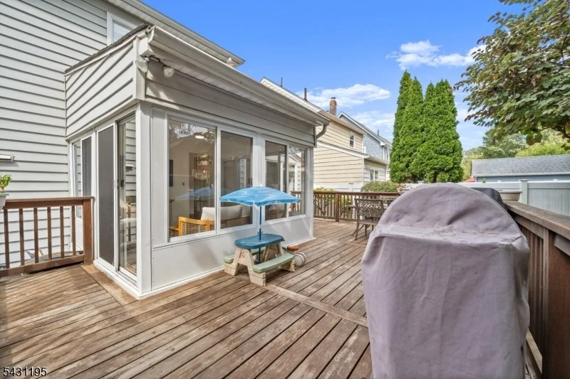 Photo of 28 Mountain Ave