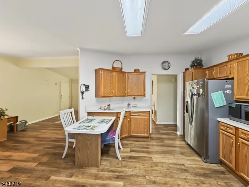Photo of 4 Morningside Drive