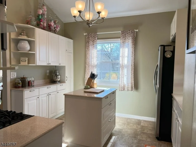 Photo of 70 Appleman Rd