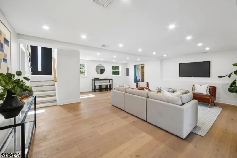 Photo of 3 Marlo Rd