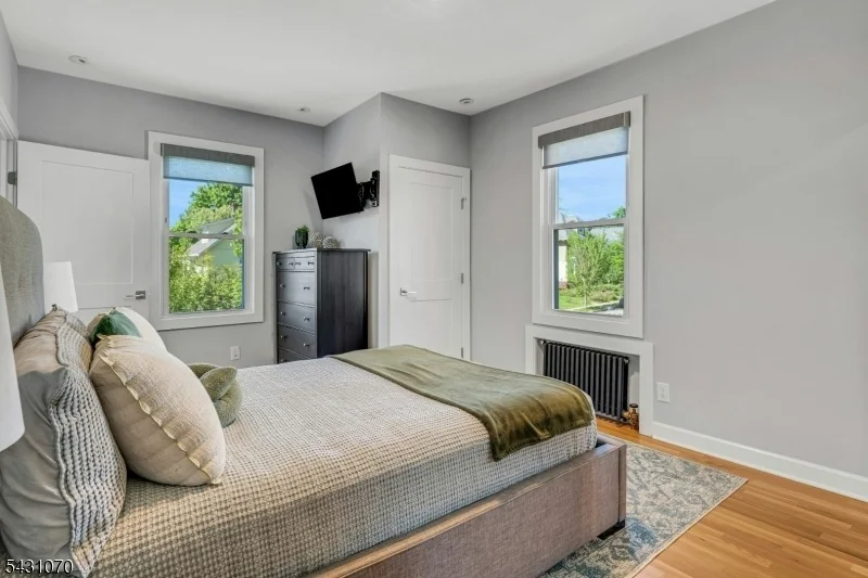 Photo of 18 Gardiner Pl