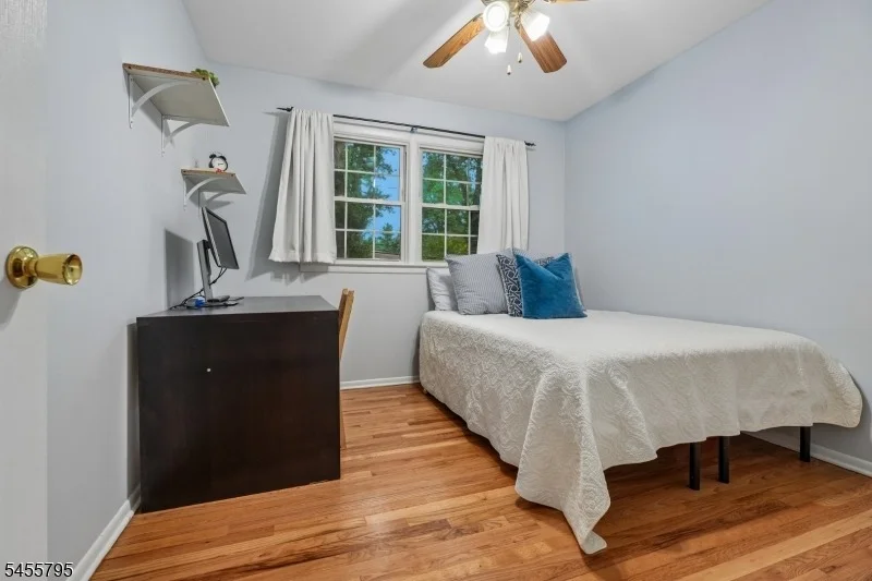 Photo of 6 Gordon Pl