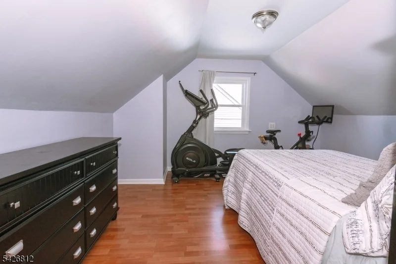 Photo of 104 Hillcrest Ter