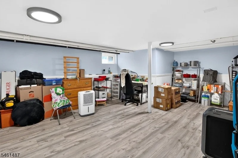 Photo of 11 Indian Spring Rd