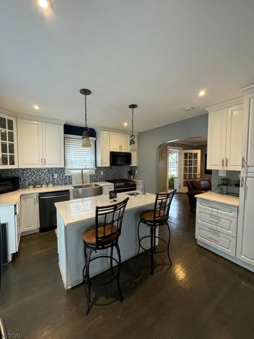 Photo of 1133 Stilford Ave