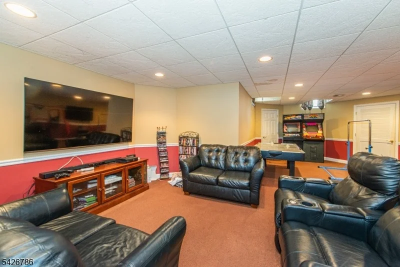 Photo of 20 Ralph Dr