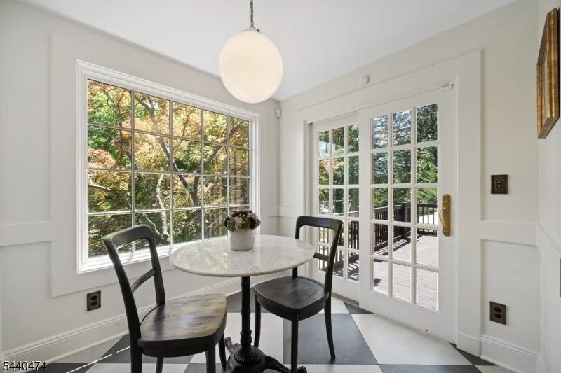 Photo of 111 Upper Mountain Ave