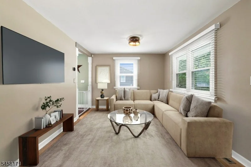 Photo of 26 Mount Arlington Rd