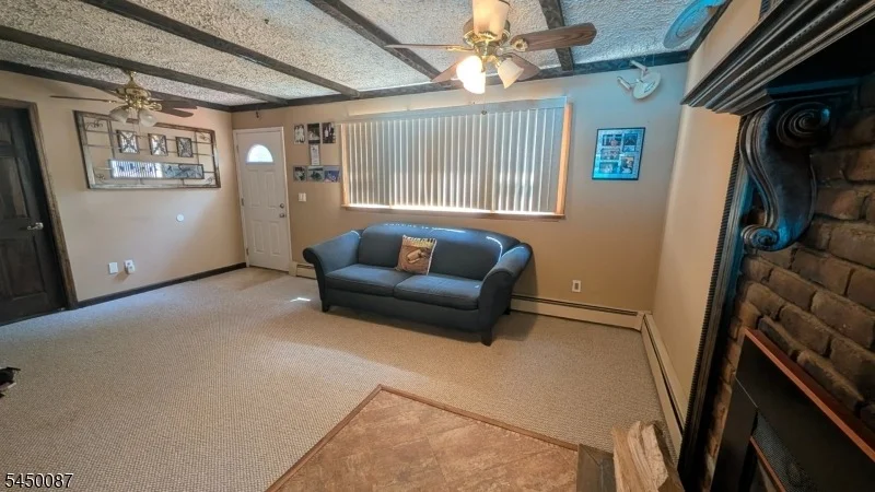Photo of 31 Hewitt Rd