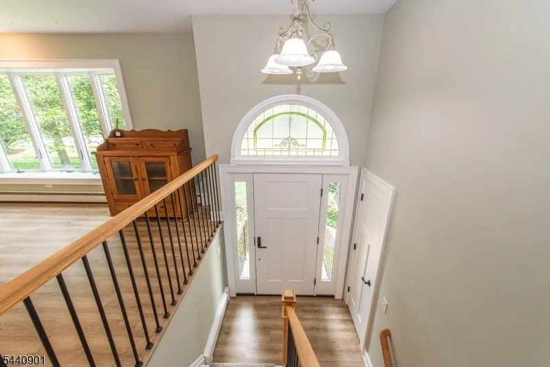 Photo of 9 Flintlock Dr
