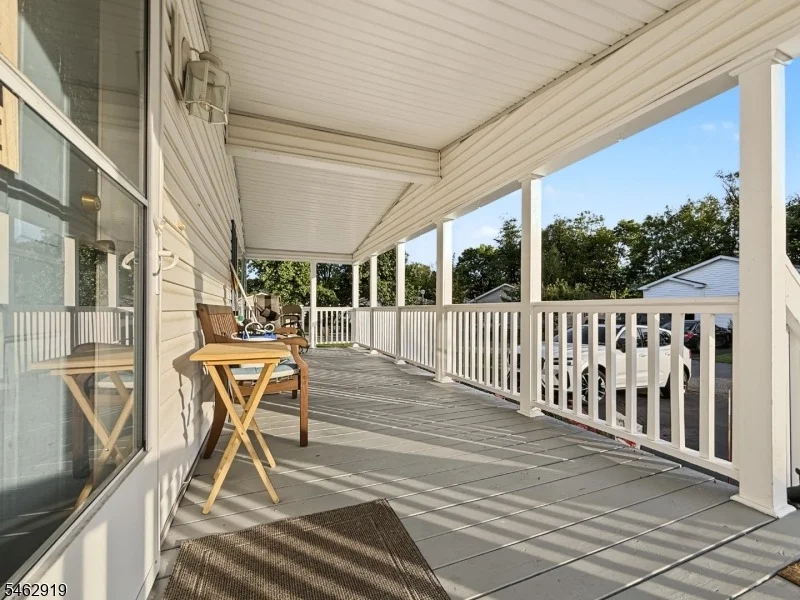 Photo of 4 Morningside Drive