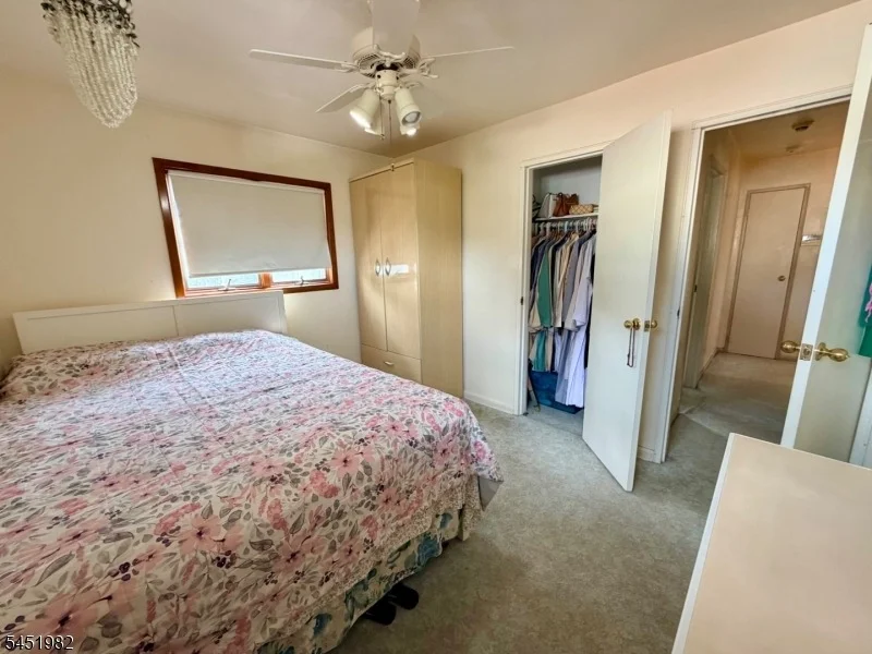 Photo of 114 Sandra Dr