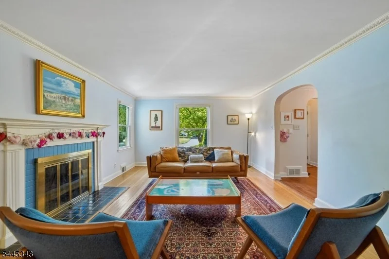 Photo of 26 Tower Dr