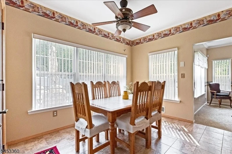 Photo of 23 Crescent Rd