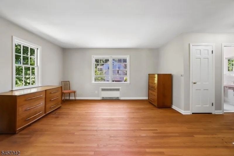Photo of 260 Fairmount Ave
