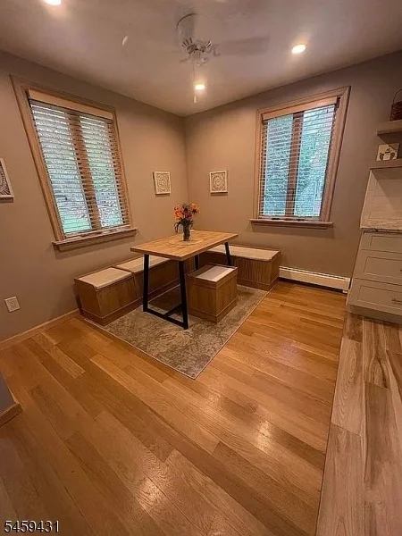 Photo of 10 Balchen Way