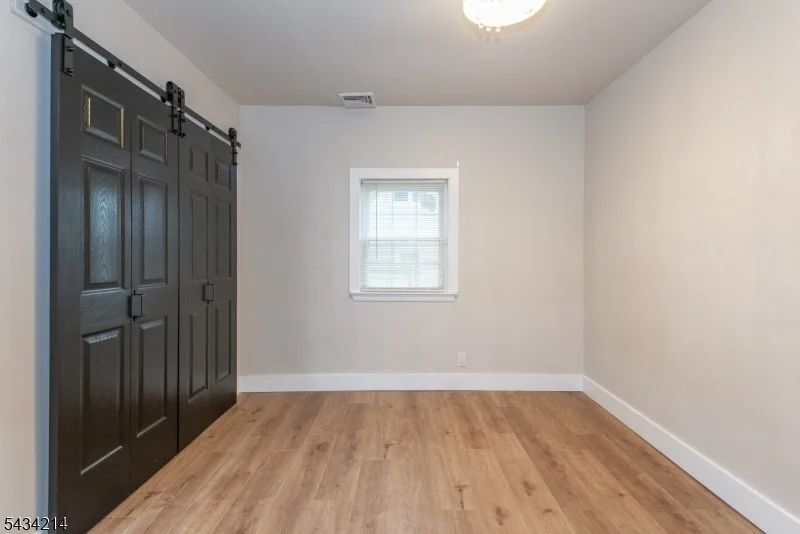 Photo of 345 Rutherford Ave