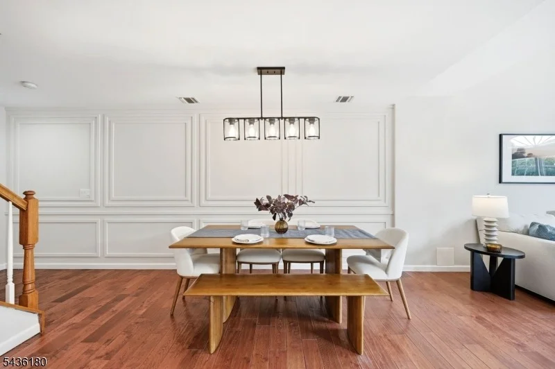 Photo of 281 Riverwalk Way
