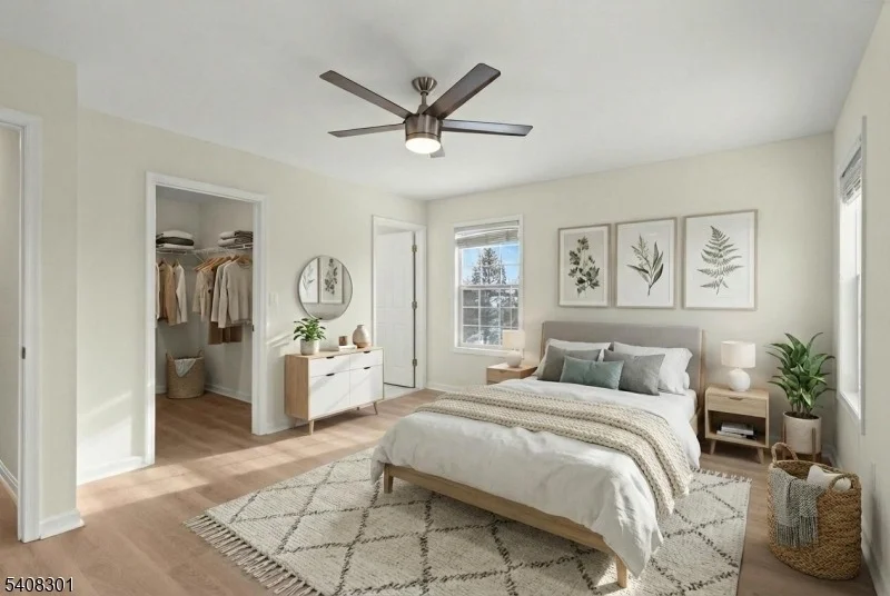 Photo of 19 Winding Way