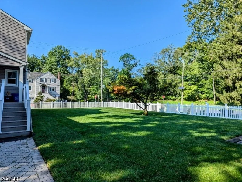 Photo of 308 Edgar Ave