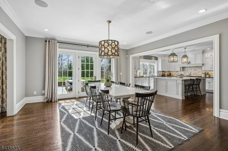 Photo of 30 Robert Dr