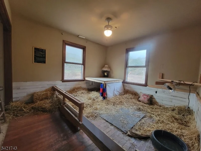 Photo of 246 Spring Hill Rd