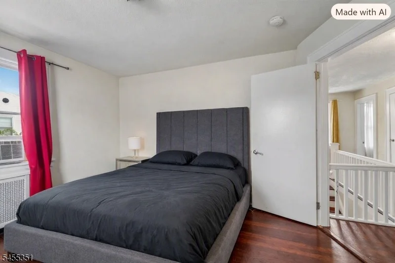 Photo of 602 Eagle Rock Ave