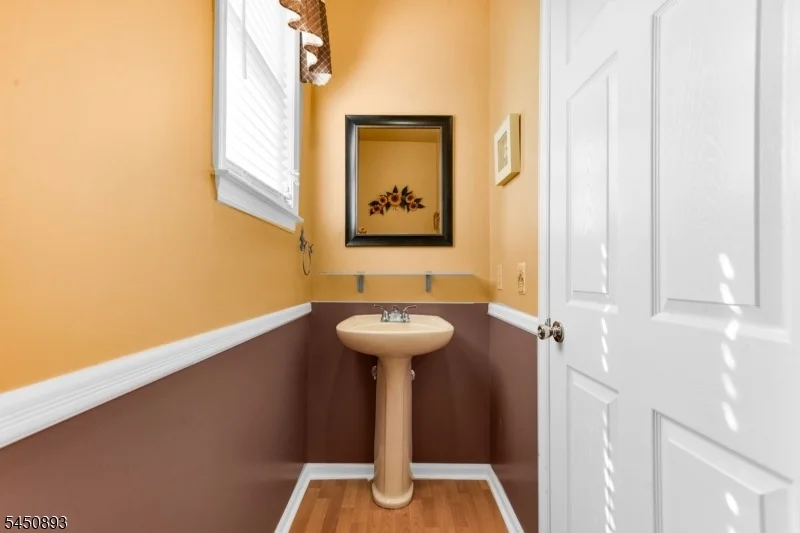 Photo of 5 Pegasus Pl