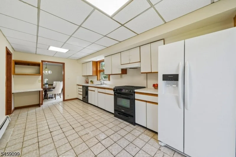 Photo of 327 Saint Cloud Ave
