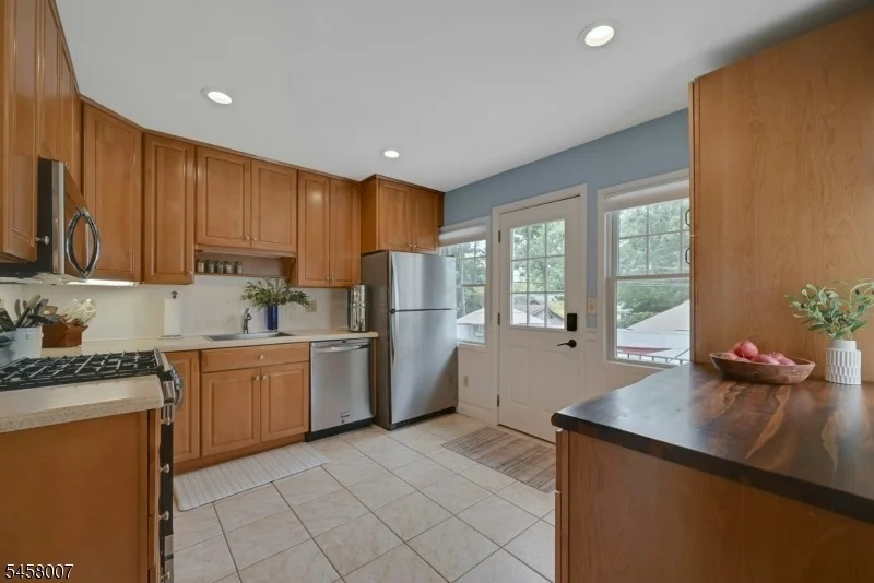 Photo of 58 Ramapo Rd