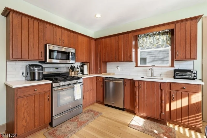 Photo of 23 Pleasant Pl