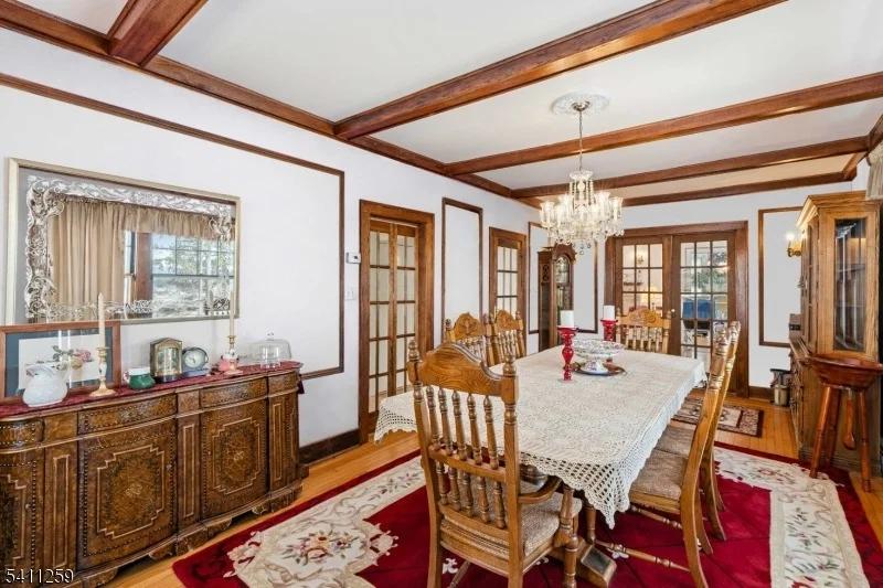 Photo of 23 Pleasant Pl