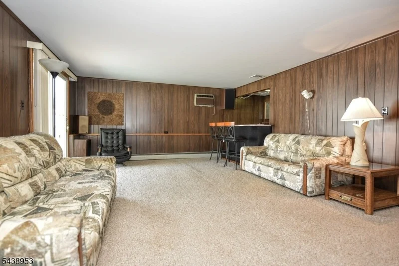 Photo of 23 Harrison Ave