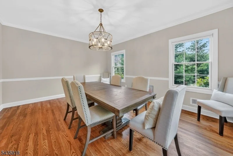Photo of 74 Haggerty Dr