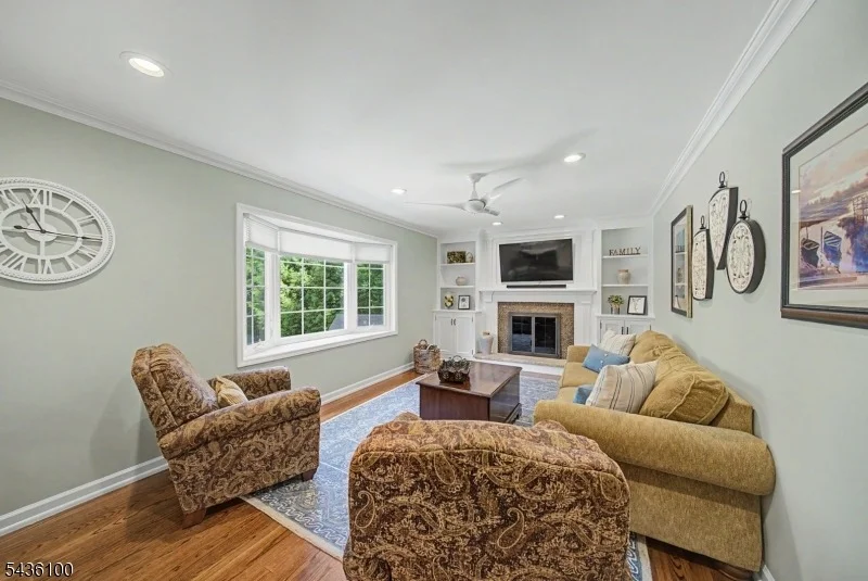 Photo of 13 MABRO DRIVE