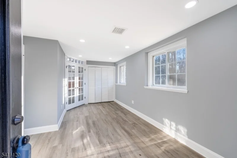 Photo of 2 Fern Dr