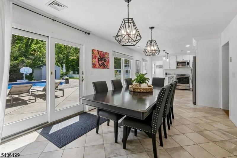 Photo of 20 Normandy Rd