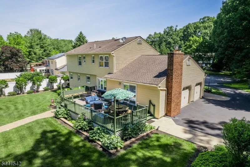 Photo of 18 Shearman Rd
