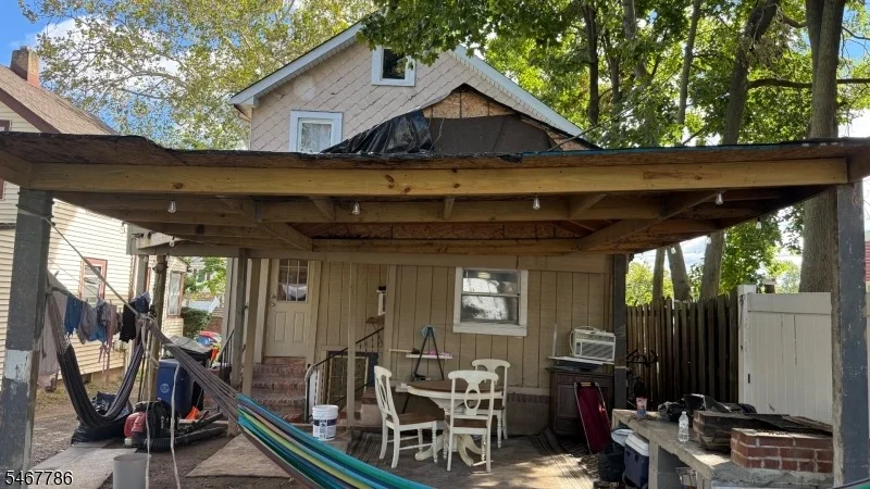 Photo of 807 George St
