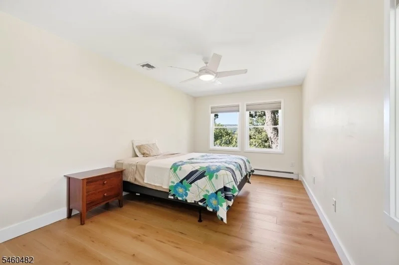 Photo of 212 Long Pond Rd