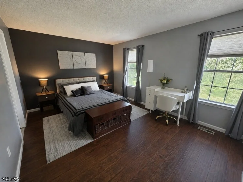 Photo of 87 Goodwin Dr