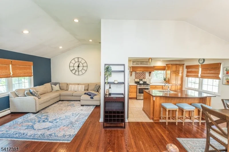 Photo of 145 Elm St