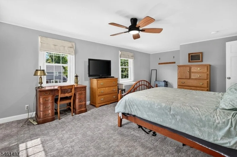 Photo of 11 Indian Spring Rd