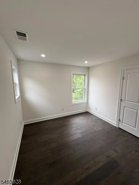Photo of 46 Kearney St