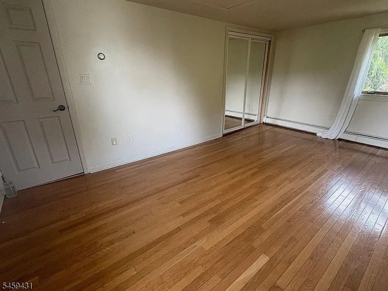 Photo of 10 Balchen Way