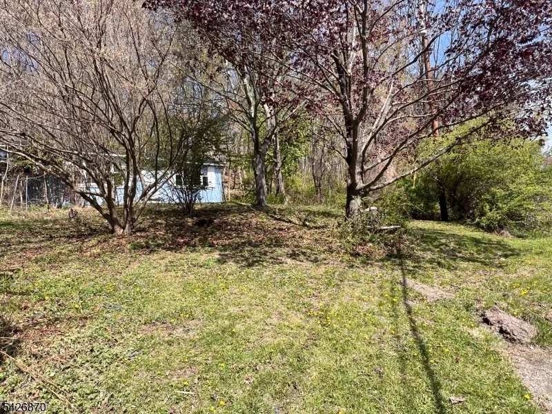 Photo of 900 Primrose Path