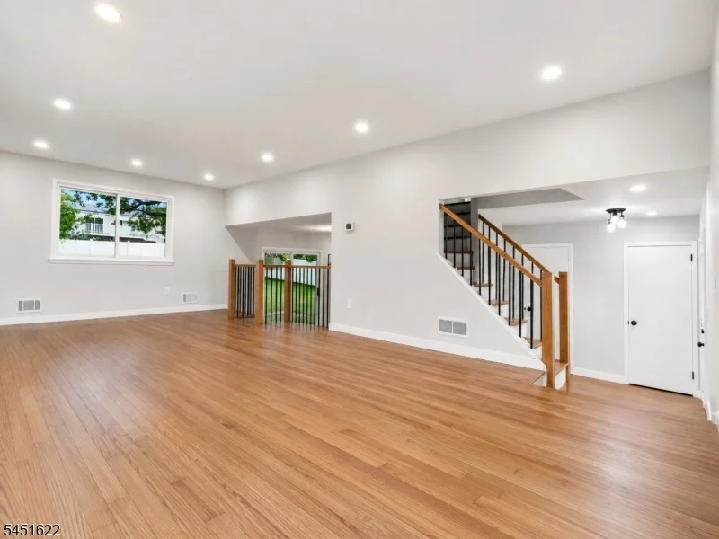 Photo of 13 Patton Dr