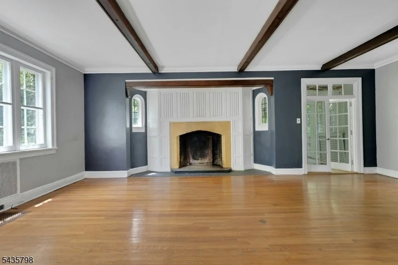 Photo of 475 Berkeley Ave