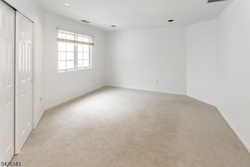 Photo of 1108 Smith Manor Blvd