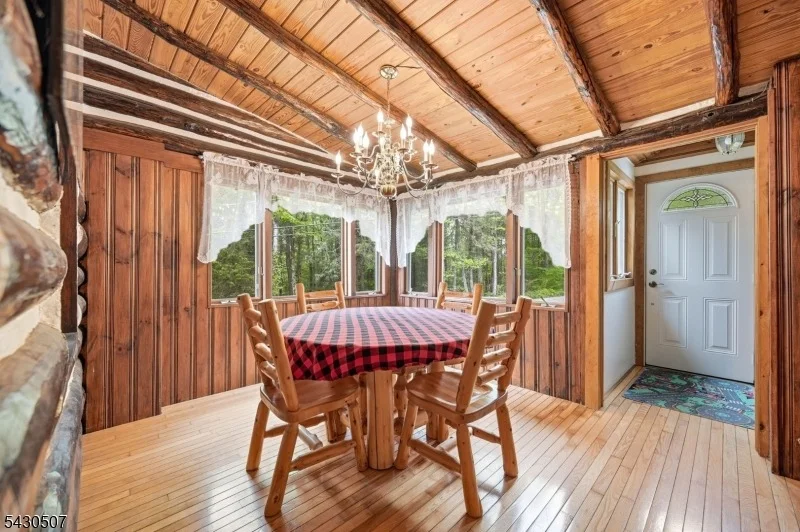 Photo of 103 Cherry Ridge Rd